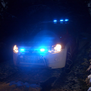 amarok Kopie